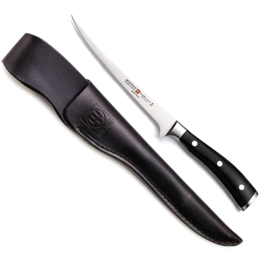 Sheath For Wusthof Knives at Virgie Lynn blog