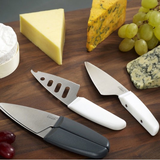 joseph joseph duo knife set