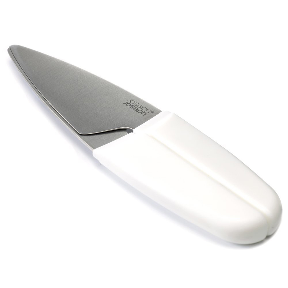 joseph joseph knife set