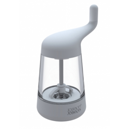 Joseph Joseph Wind&Grind Salt And Pepper Mill