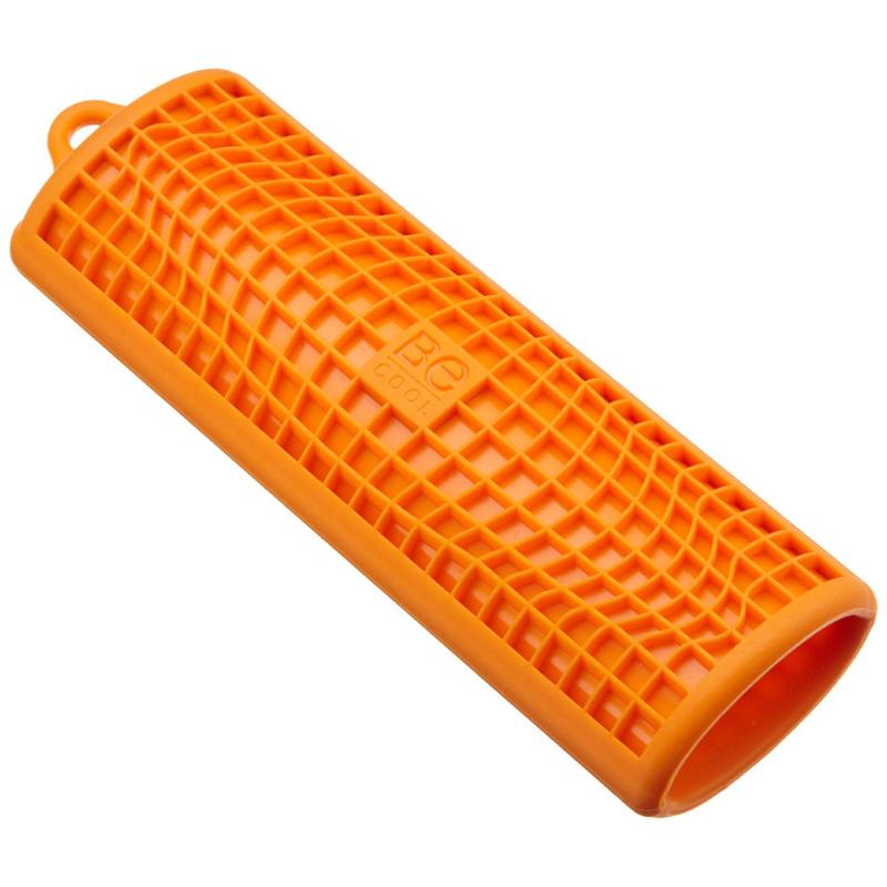 long handle grips