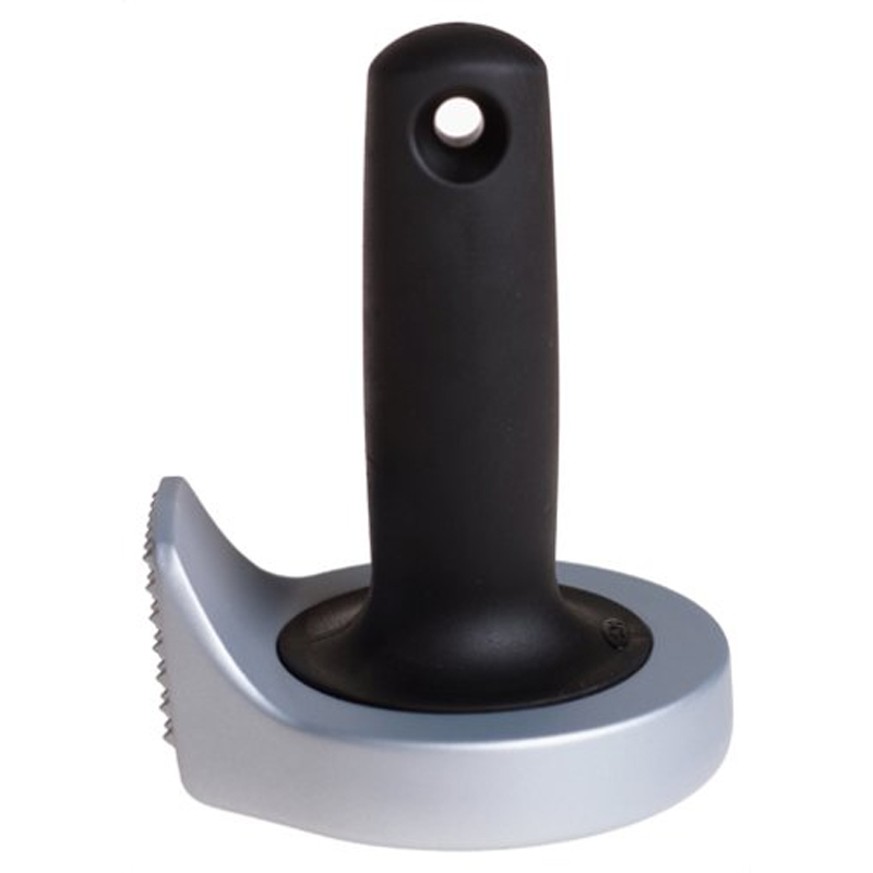 OXO Good Grips Meat Pounder