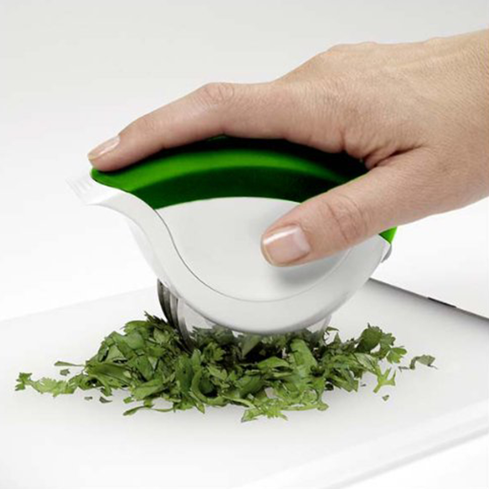 OXO Good Grips Herb Mincer