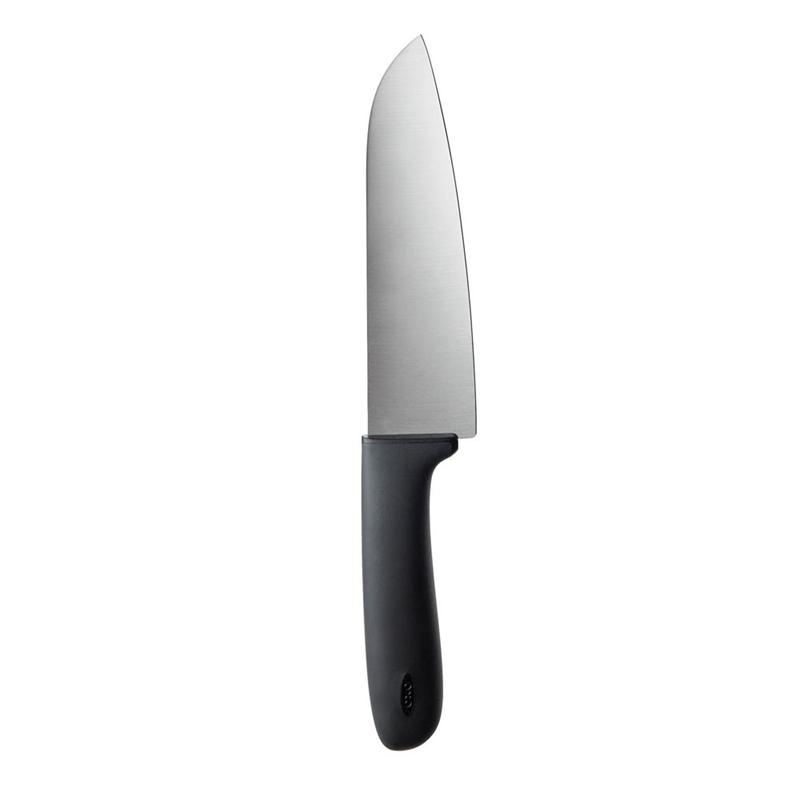 OXO Professional 6.5in Santoku Knife
