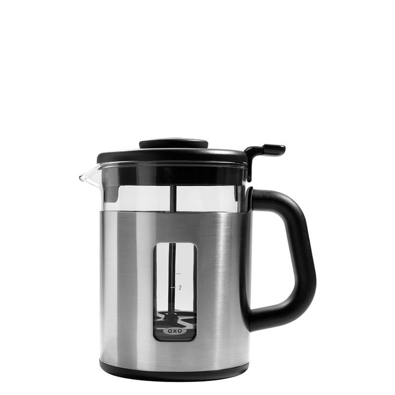 Image Result For Oxo French Press Cup 719812032337 Oxo French Press Cup