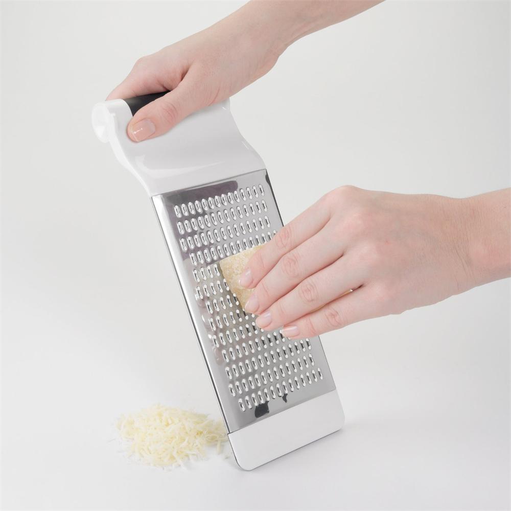 OXO Good Grips TwoFold Grater