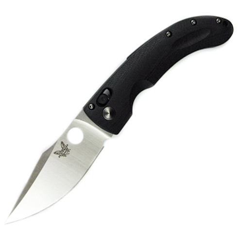 benchmade kitchen knives benchmade kitchen knives 28 images benchmade knives benchmade kitchen knives benchmade kitchen knives 28 images benchmade knives