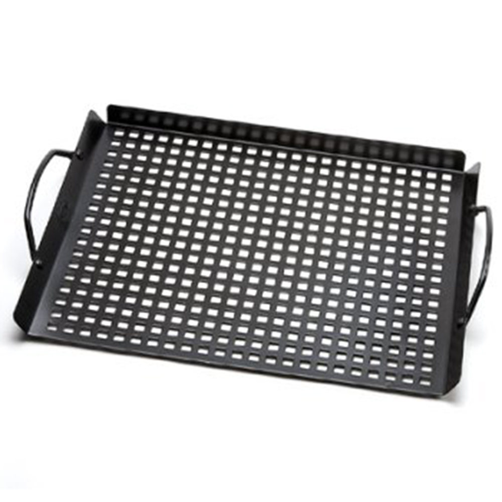 Kingsford 17in x 11in Grill Grid with Handles