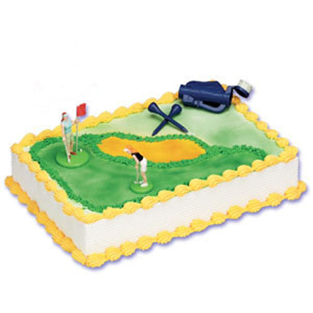 Field Deer Cake Topper Kit Bakery Crafts Field Deer Cake Topper Kit Bakery Crafts