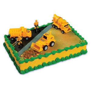 Bob The Builder Cake Walmart Bob The Builder Cake Walmart