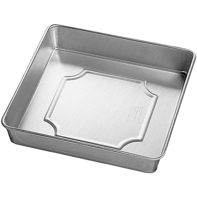 Big Daddios Cake Pans Big Daddios Cake Pans