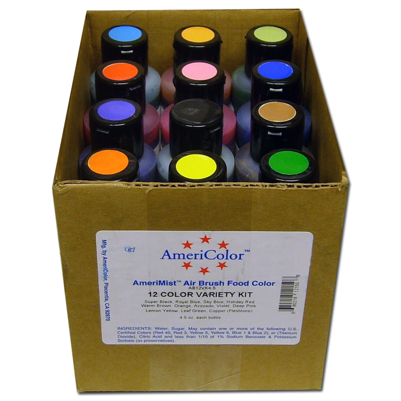 americolor amerimist americolor amerimist