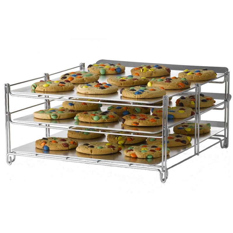 Baking Rack