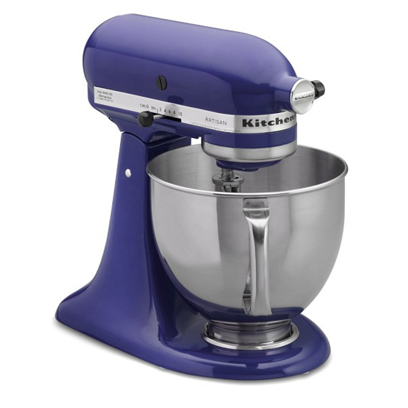 artisan kitchenaid mixer artisan kitchenaid mixer