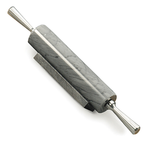 marble rolling pin marble rolling pin