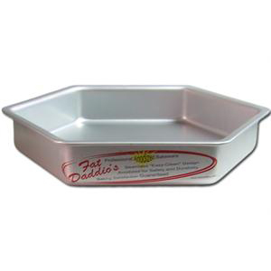 Fat Daddio S Uk X Inch Cake Pan Fat Daddio S Uk X Inch Cake Pan