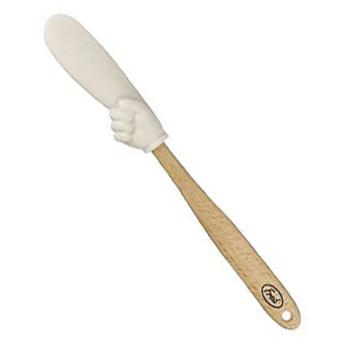 Batter Finger It Or It fred batter finger Batter Finger It Or It fred batter finger