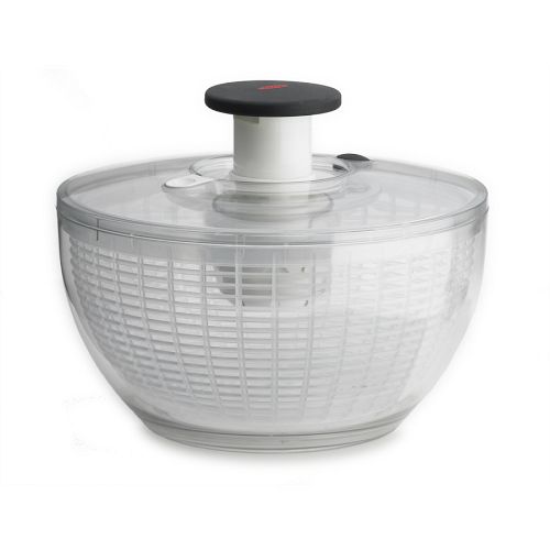 Oxo Salad Spinner