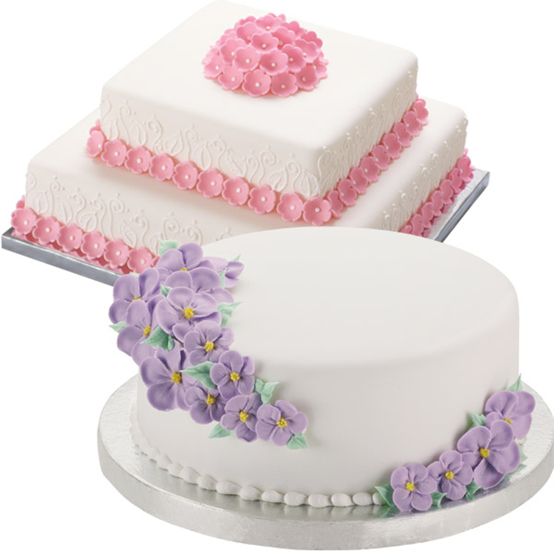Cake Topper Site Hobbylobby Cake Topper Site Hobbylobby