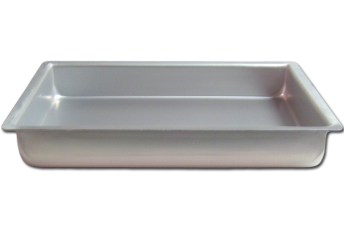 Sizes Of Rectangular Cake Pans Sizes Of Rectangular Cake Pans
