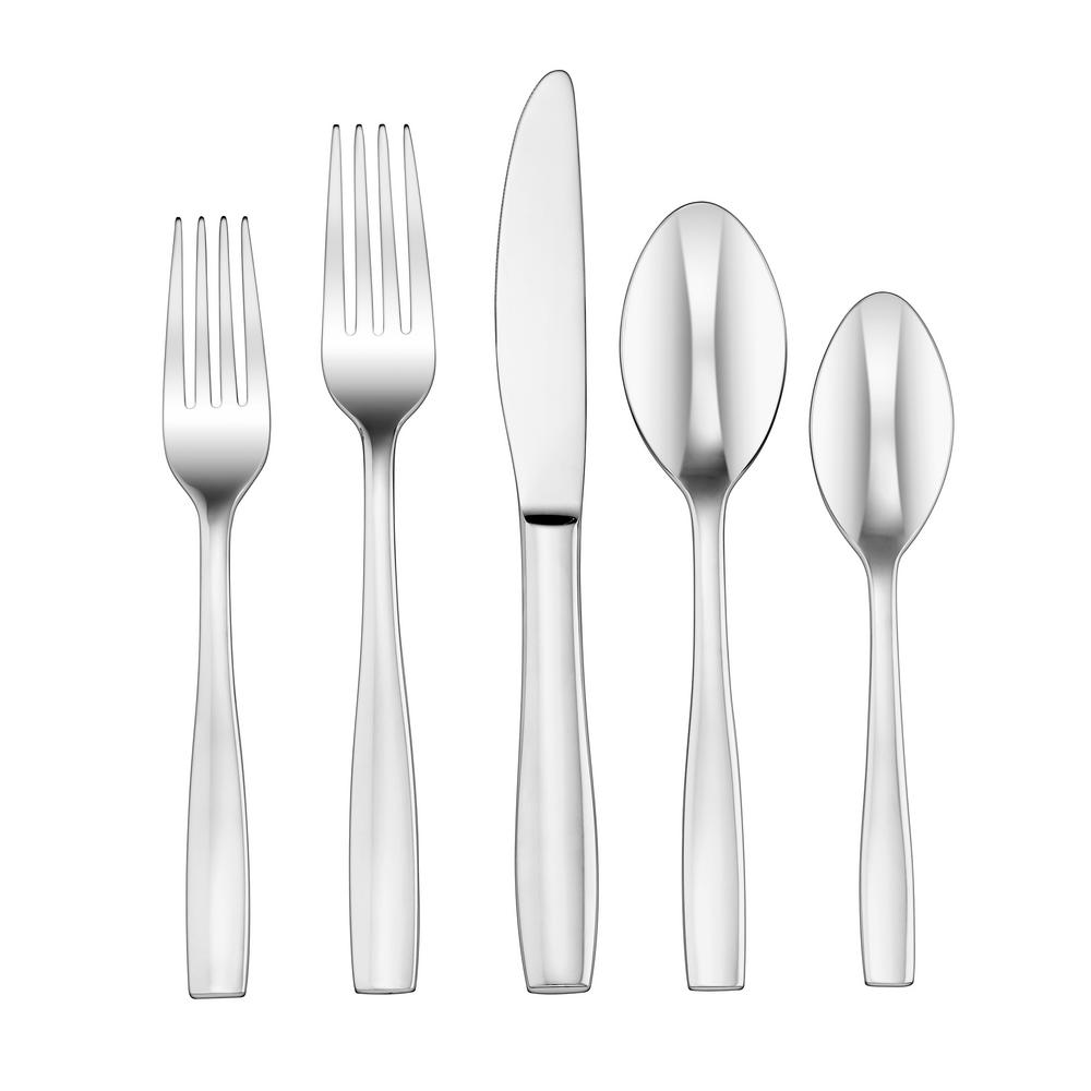 Cuisinart Elite Flatware 20pc. Set