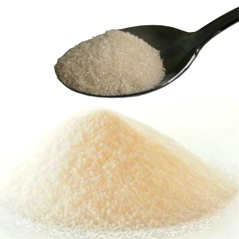 TBK Unflavored Gelatin, Type A