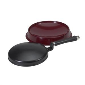 Nordic Ware French Crepes and Wraps Kit
