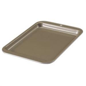Nordic Ware Compact Ovenware Sheet Pan