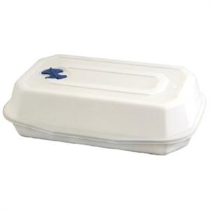Nordic Ware Microwave Steamer