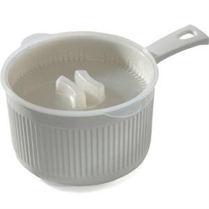 Nordic Ware Microwave Multi Pot