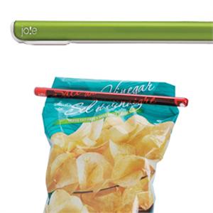 Jole Fresh Flip Chip Clip, Assorted Colors