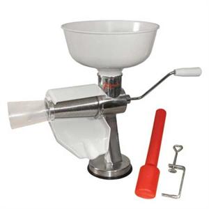 Roma Food Strainer & Sauce Maker