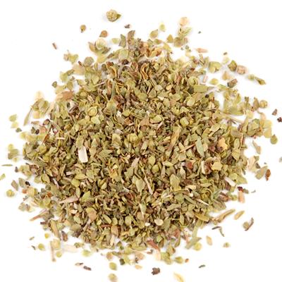 San Francisco Herb And Natural Food Co San Francisco Herb And Natural Food Co