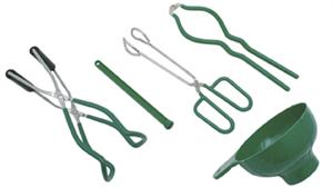Granite-Ware 5 pc. Canning Set