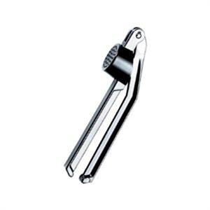 Ghidini Kitchen Products Review Ghidini Kitchen Products Review