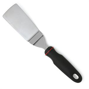 Norpro Grip-EZ Solid Turner