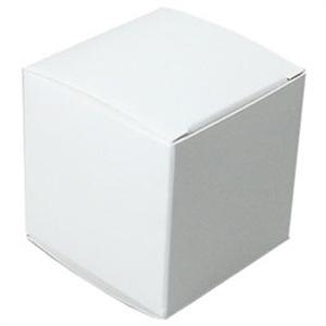 Large Truffle One Piece Candy Boxes