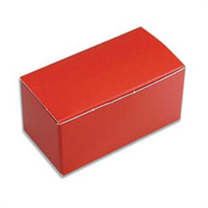 Mini One Piece Folding Candy Box
