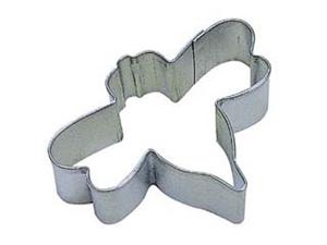 Bumble Bee TBK Cookie Cutter