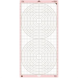 12x24 Cutting Mat For The Cricut Cake Machine