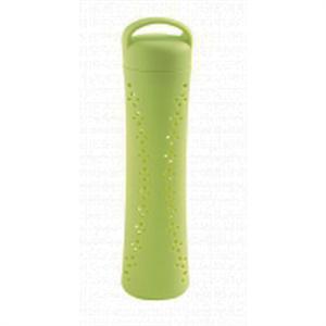 Silicone Herb Infuser