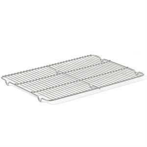 17 Inch x 12 Inch Calphalon Nonstick Cooling Rack