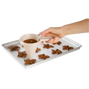 Easy Pour Candy Funnel