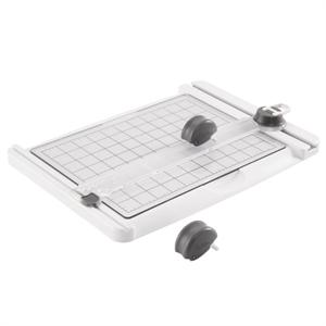 Slide-N-Cut Edge Cutter