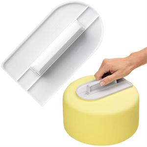 Easy Glide Fondant Smoother