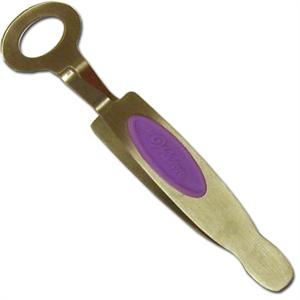 Wilton Gum Paste Tweezers- Wide Head