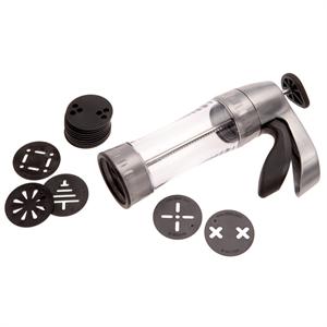 Wilton Cookie Pro Ultra II