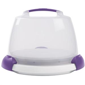 ULTIMATE Trim-N-Turn Caddy