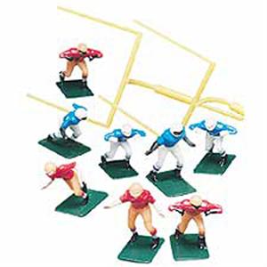 Wilton Football Cake Kit