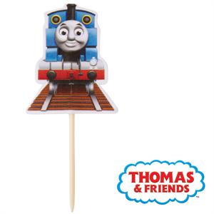Thomas & Friends Fun Pix